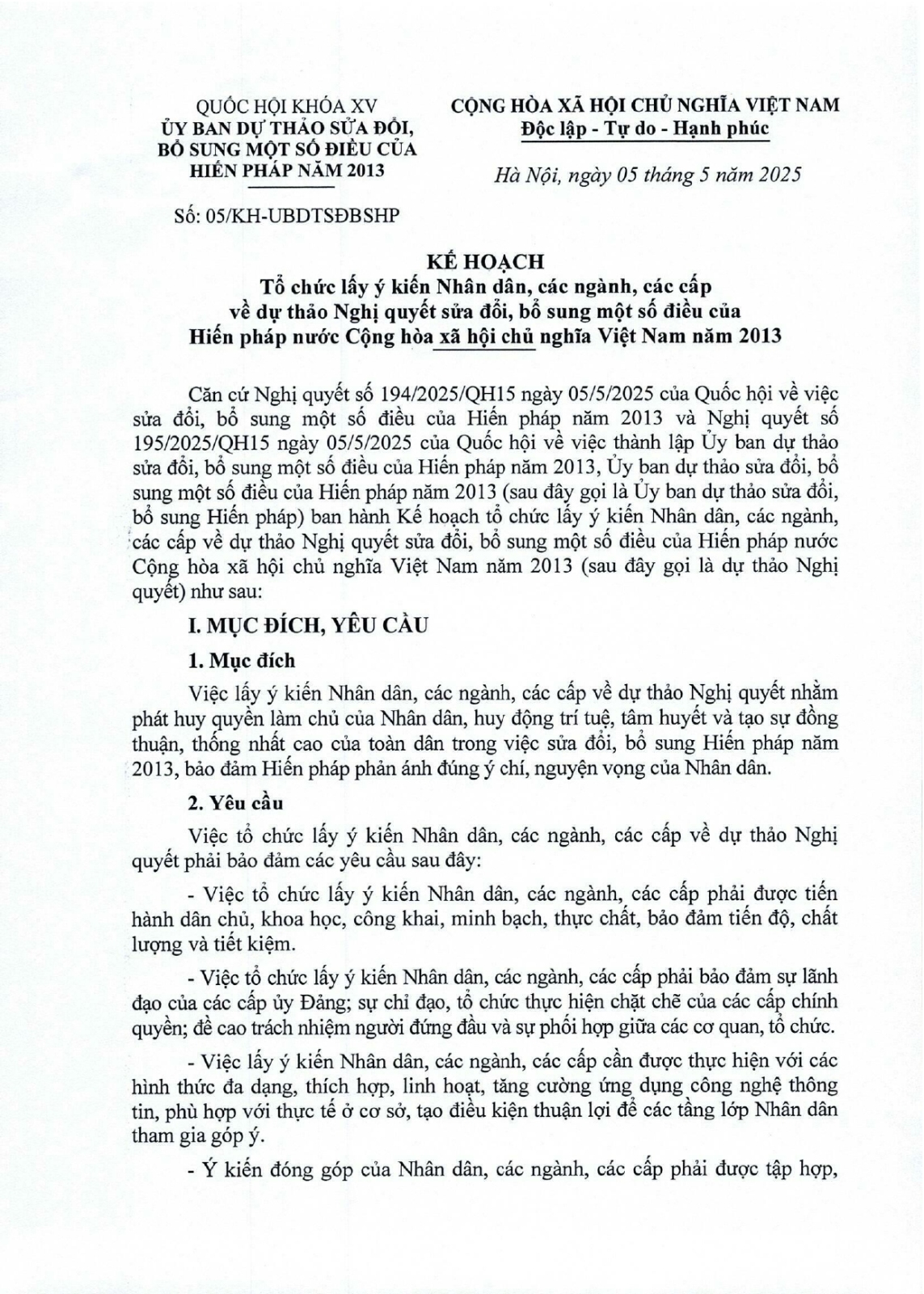 Tài liệu lay y kien pages to jpg 0001
