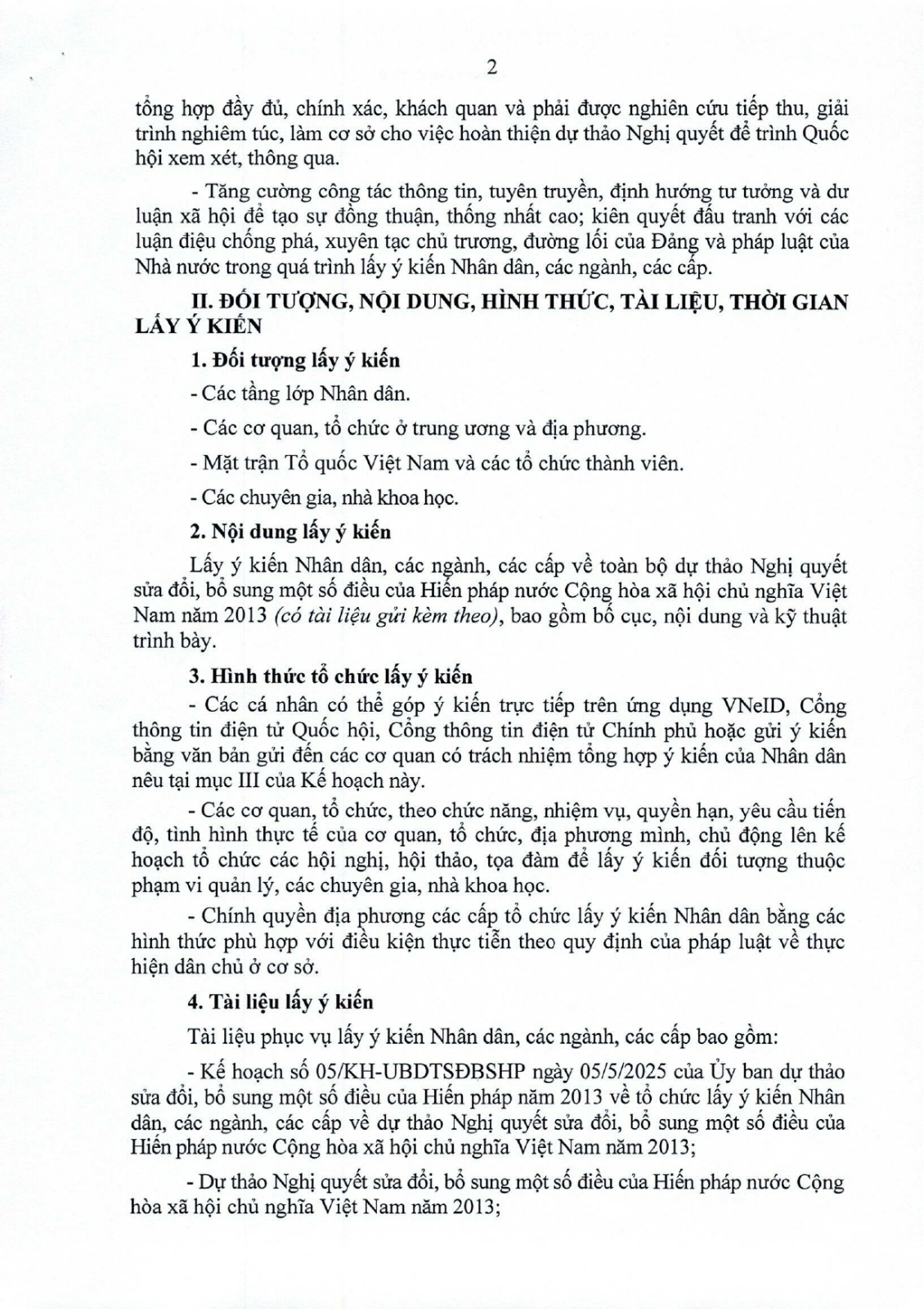Tài liệu lay y kien pages to jpg 0002