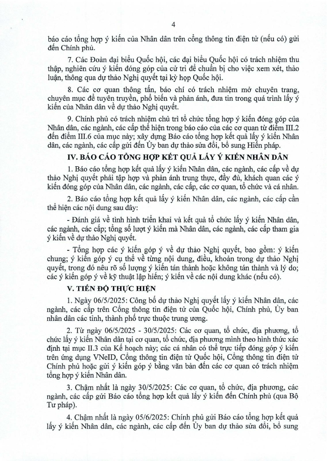 Tài liệu lay y kien pages to jpg 0004
