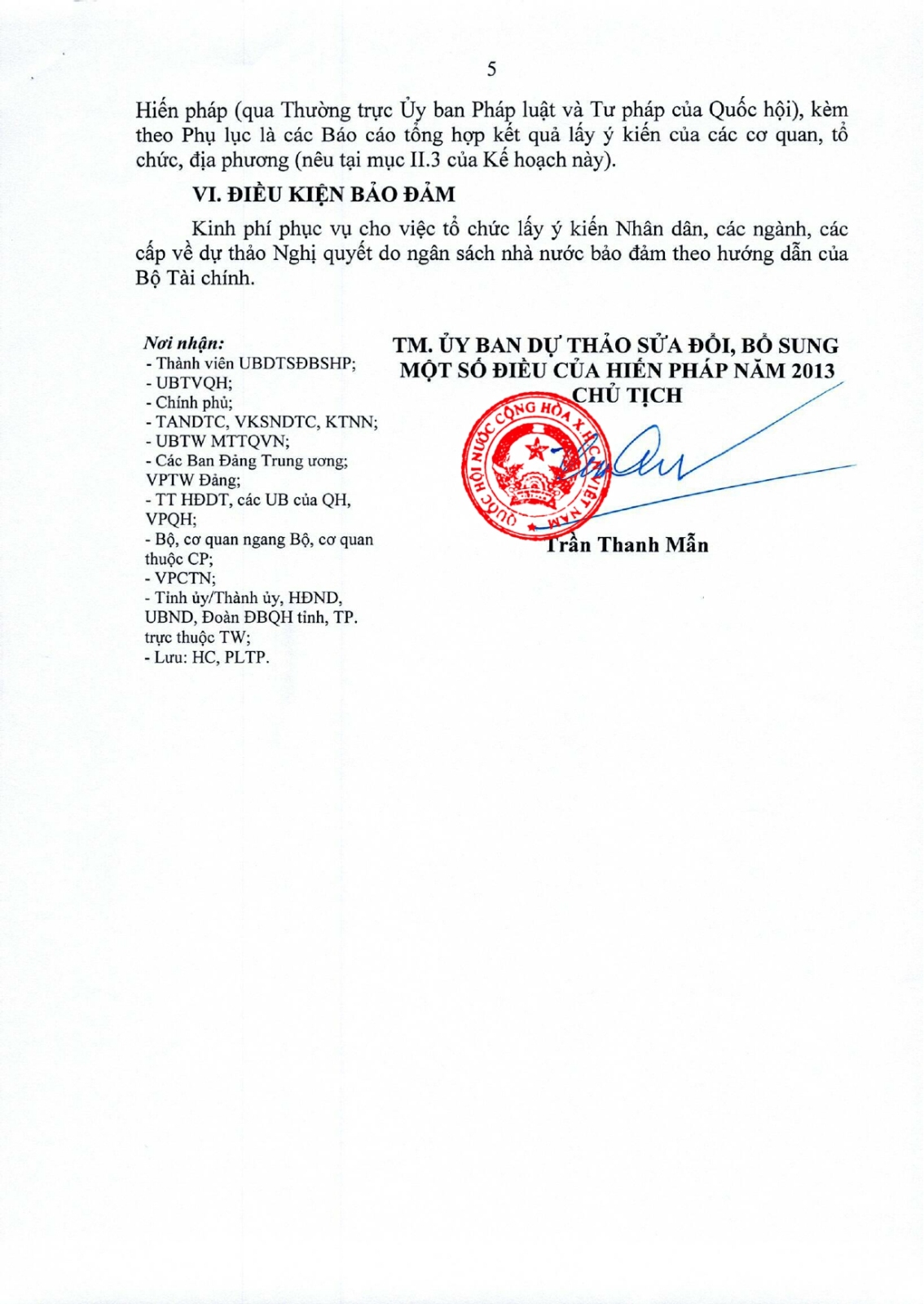 Tài liệu lay y kien pages to jpg 0005