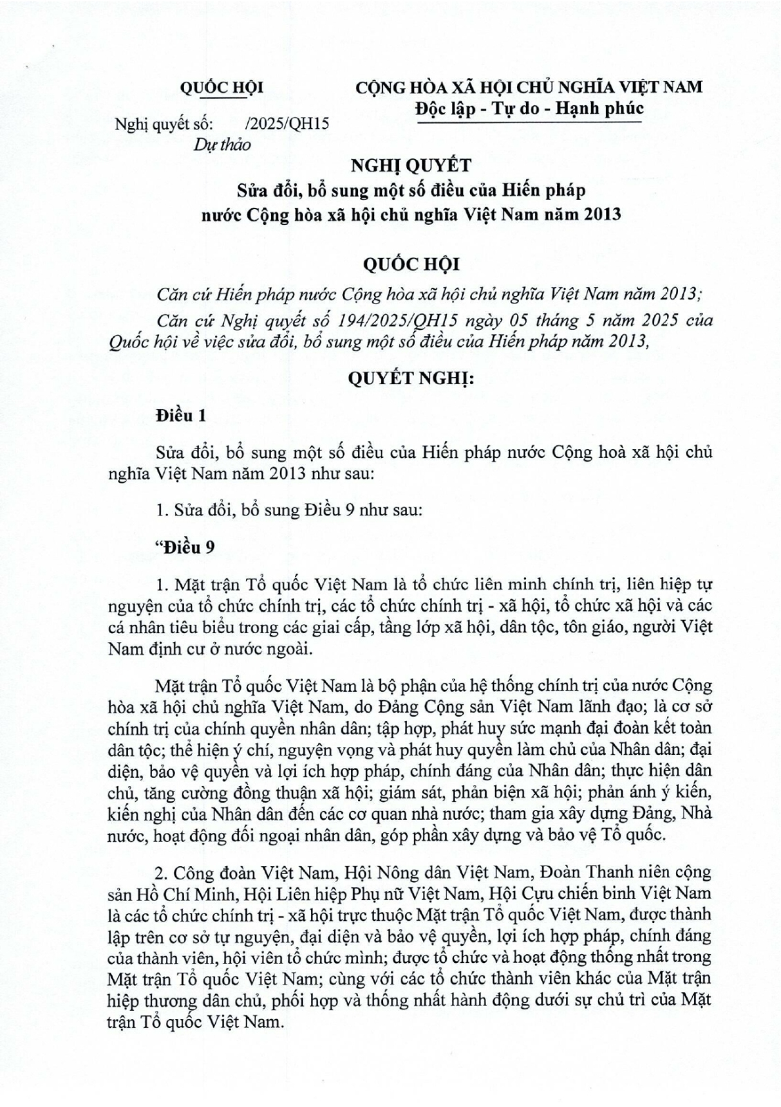 Tài liệu lay y kien pages to jpg 0006