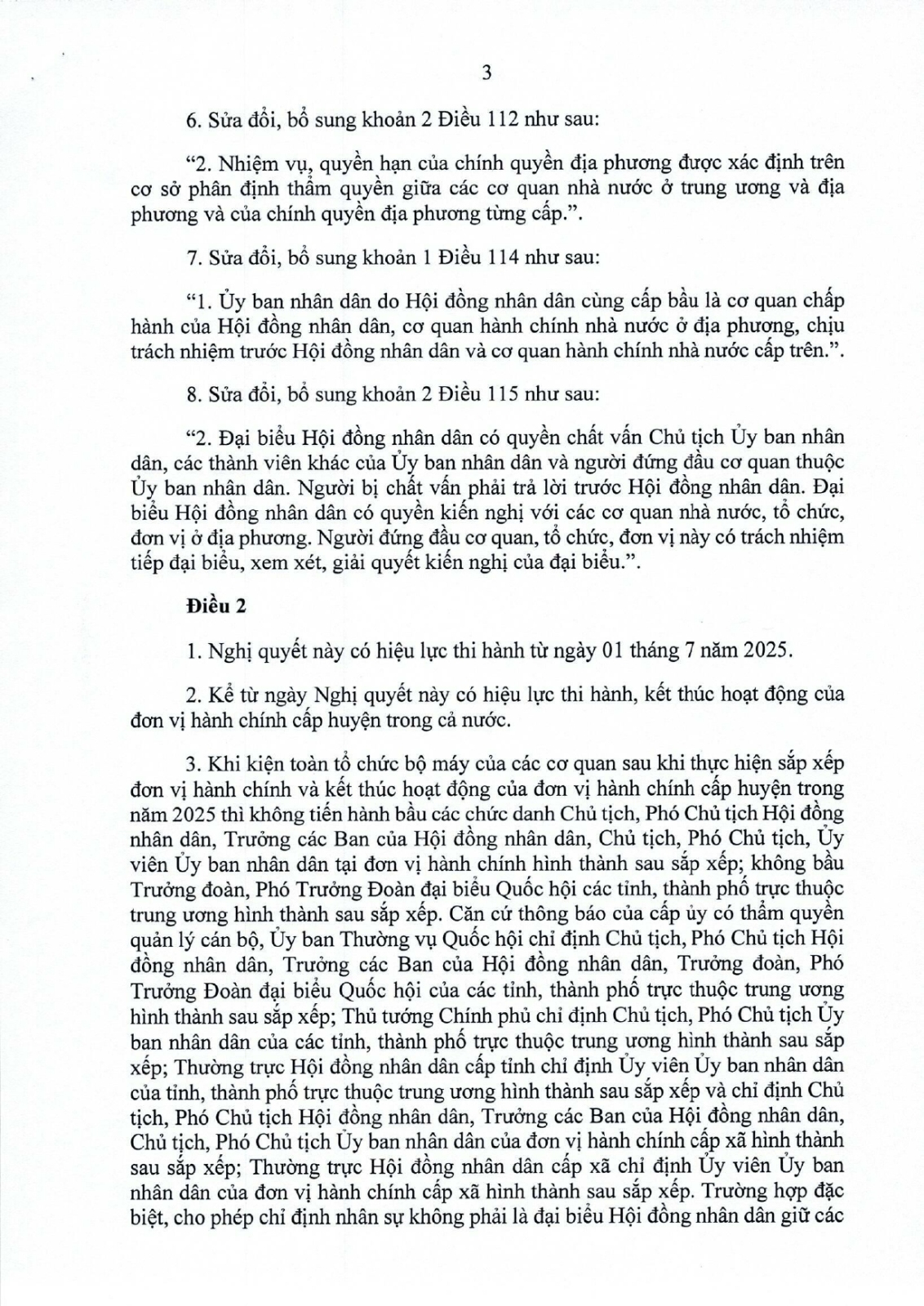 Tài liệu lay y kien pages to jpg 0008