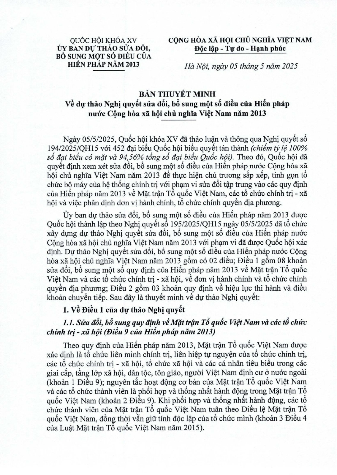 Tài liệu lay y kien pages to jpg 0010
