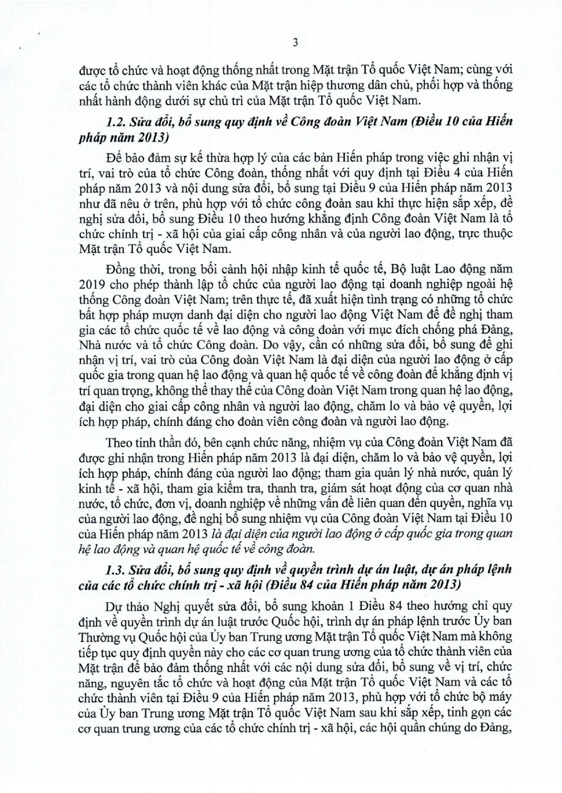 Tài liệu lay y kien pages to jpg 0012