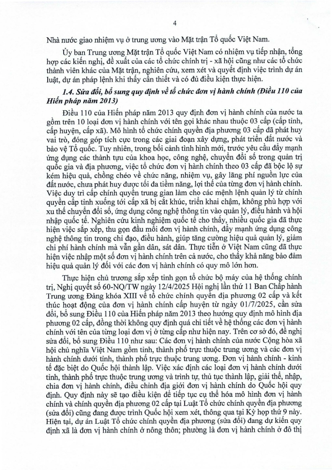 Tài liệu lay y kien pages to jpg 0013
