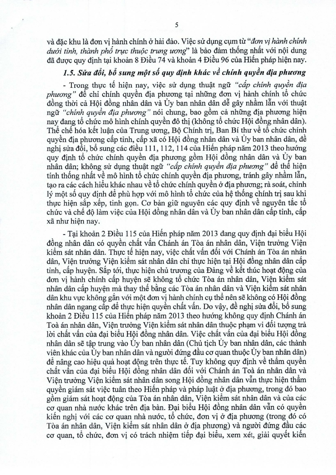 Tài liệu lay y kien pages to jpg 0014