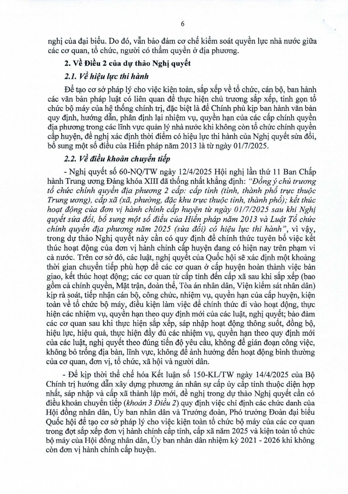Tài liệu lay y kien pages to jpg 0015