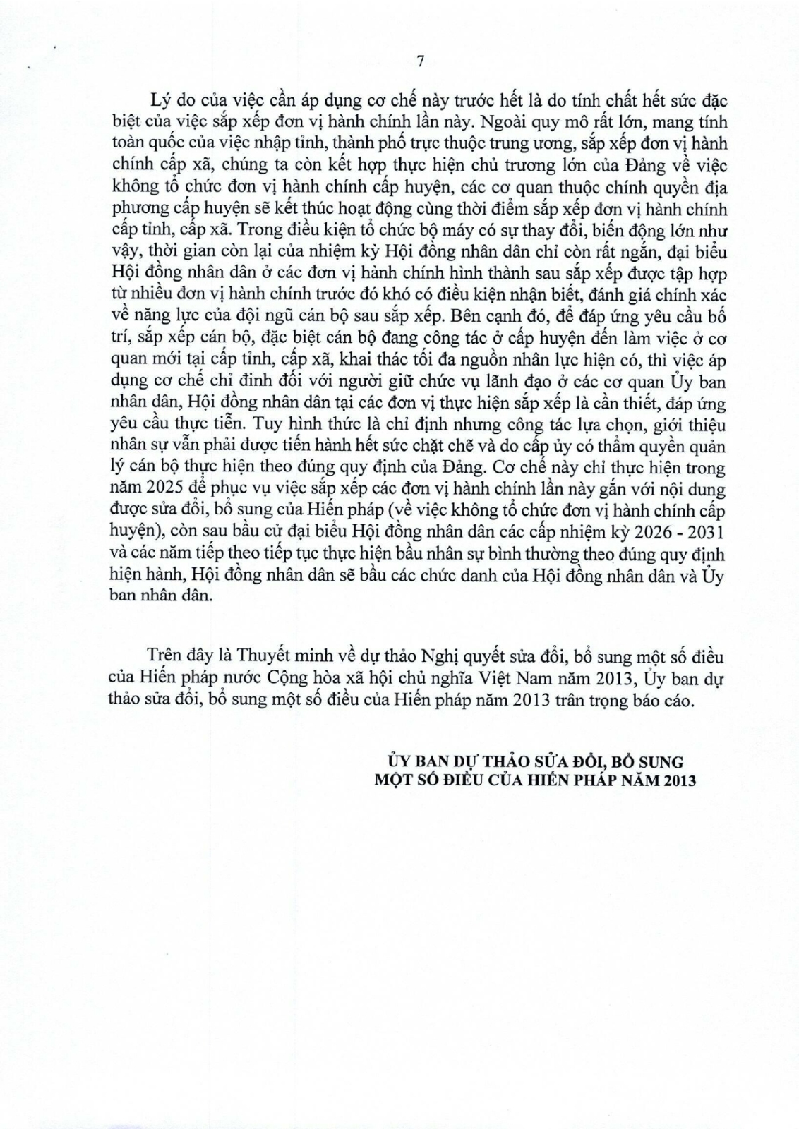 Tài liệu lay y kien pages to jpg 0016