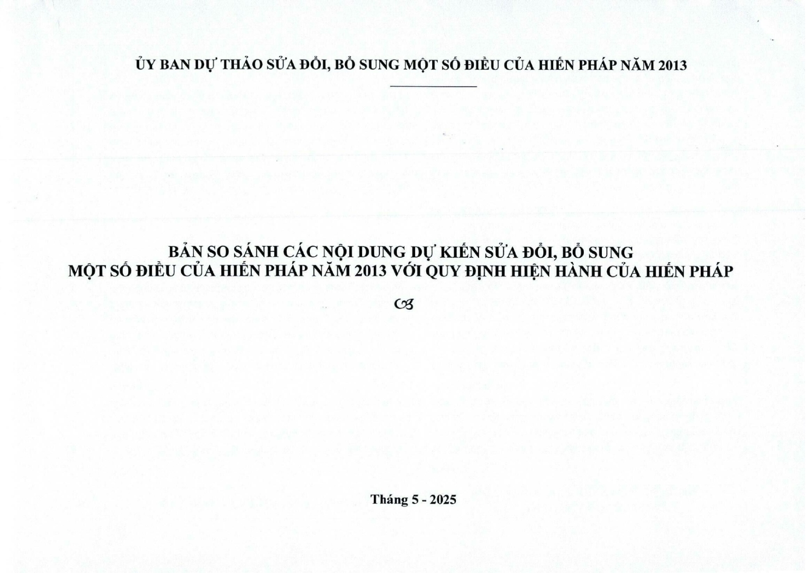 Tài liệu lay y kien pages to jpg 0017