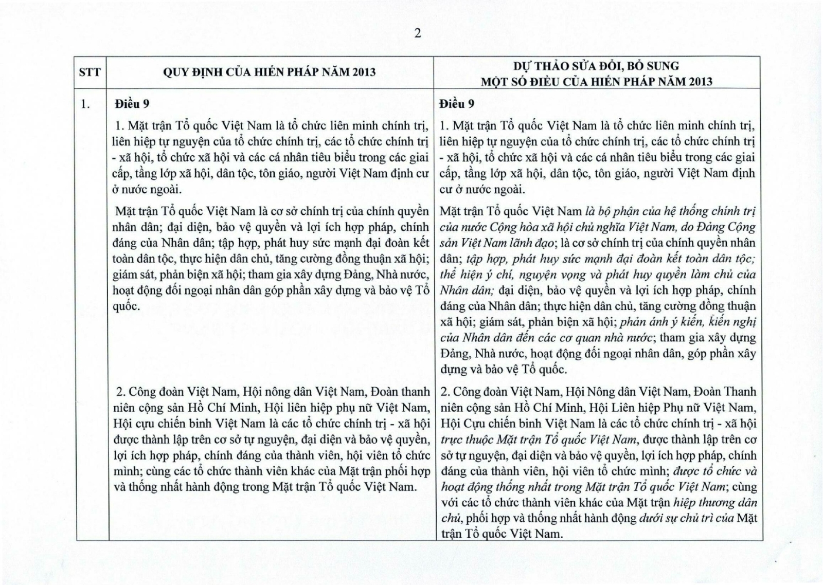 Tài liệu lay y kien pages to jpg 0018