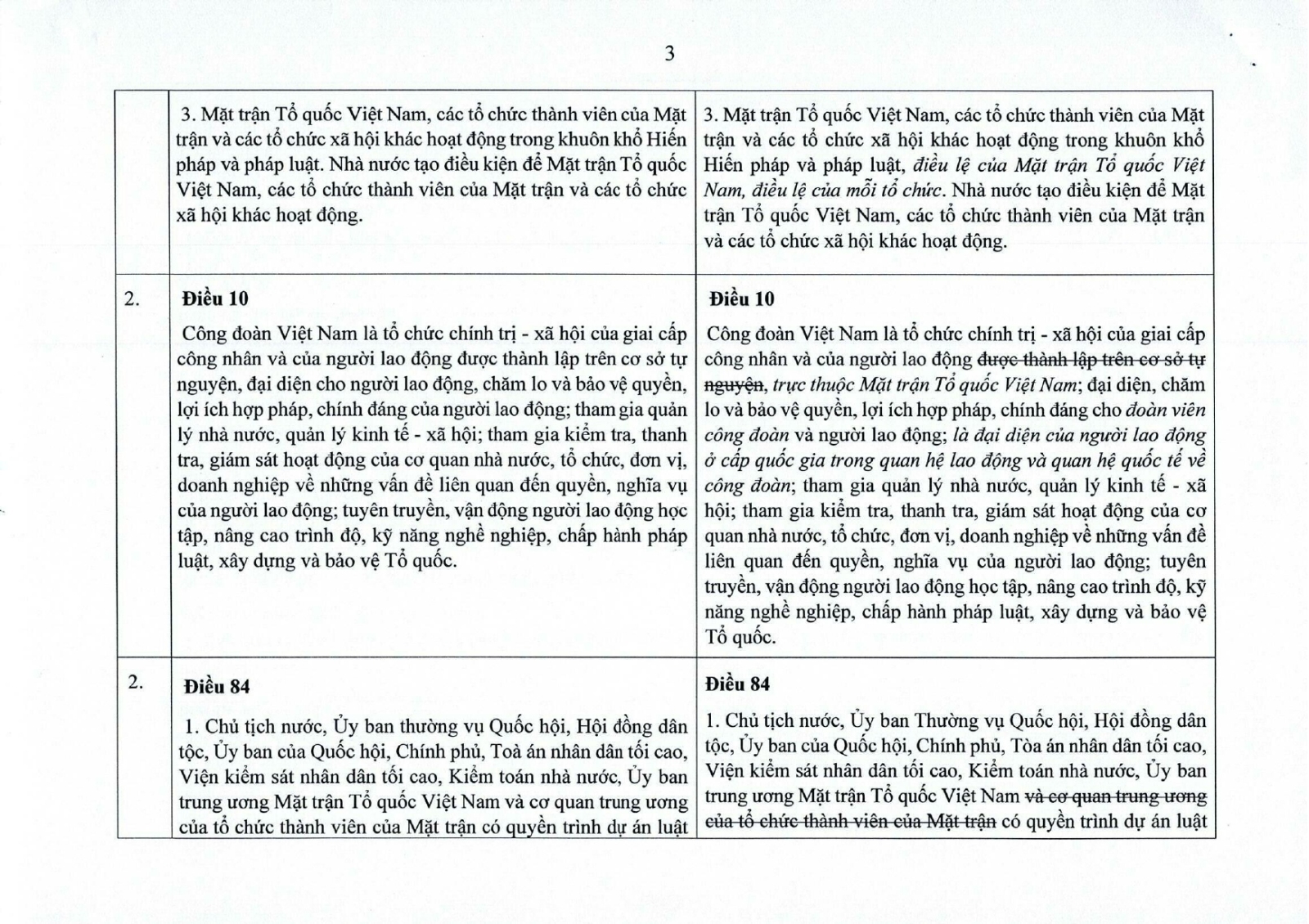 Tài liệu lay y kien pages to jpg 0019