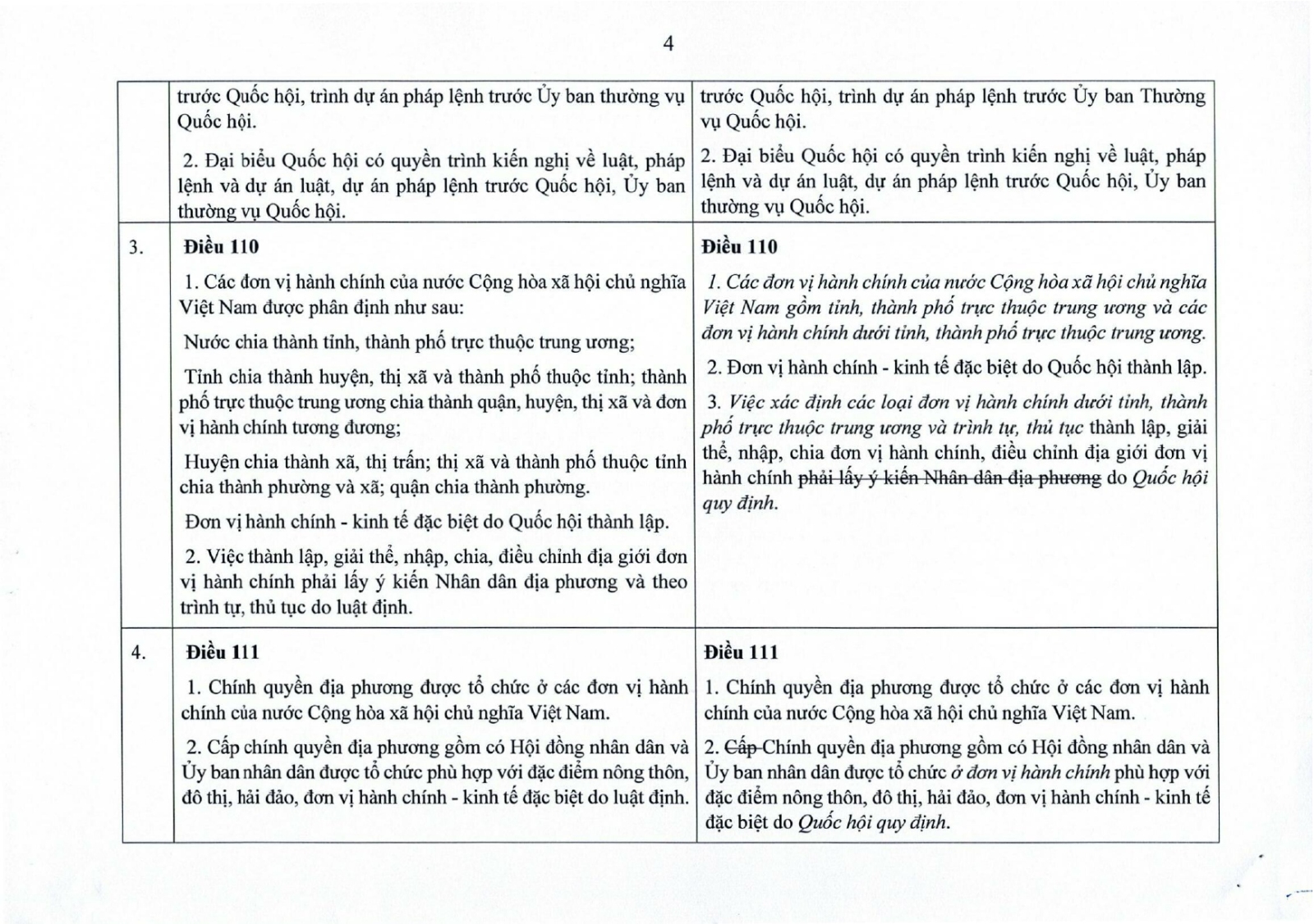 Tài liệu lay y kien pages to jpg 0020