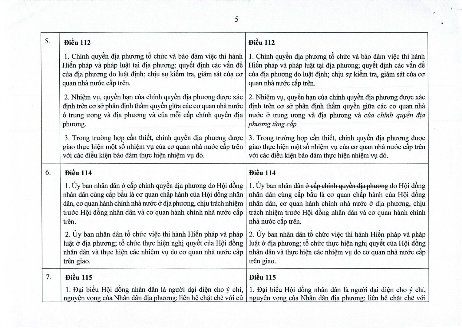 Tài liệu lay y kien pages to jpg 0021
