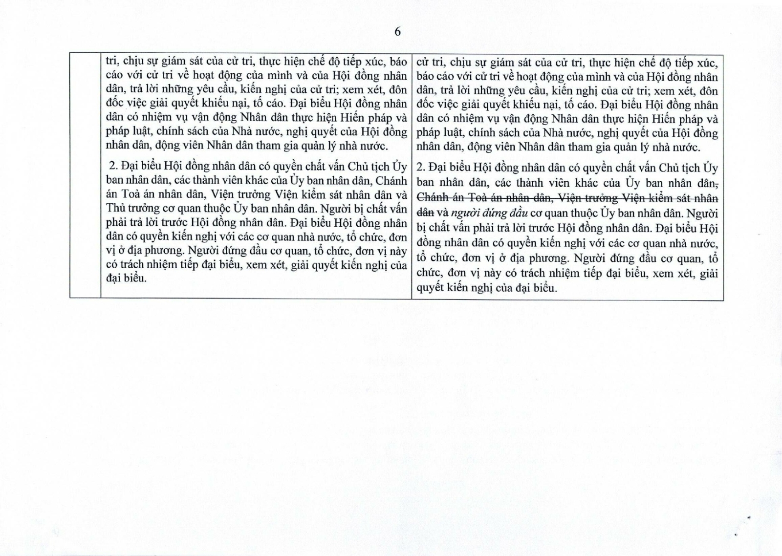 Tài liệu lay y kien pages to jpg 0022